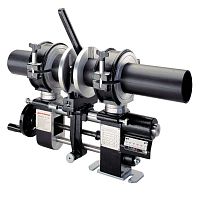 Сварочная машина Rothenberger ROWELD P110 укомплектованная 55844