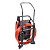 Видеоинспекция Rothenberger Rocam 4 Plus, 40мм 1500002614 фото 2