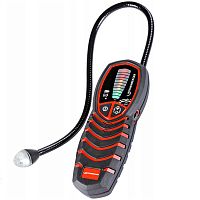 Течеискатель Rothenberger ROTEST Electronic 4 1000003199