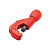 Труборез Rothenberger Tube Cutter 35 DURAMAG MSR 70108 фото 3