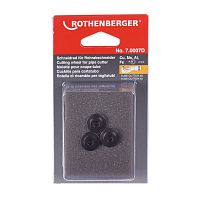 Запасной режущий диск Rothenberger Rotrac 28/42 070007D