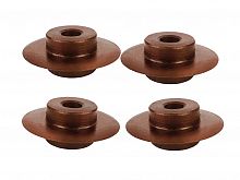 Комплект роликов для VRC14S 5.21014