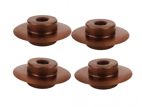 Комплект роликов для VRC14S 5.21014