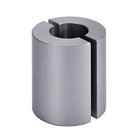 Редукционные вкладыши Rofrost Turbo 1.1/4", VII 62214