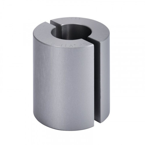 Редукционные вкладыши Rofrost Turbo 1.1/4", VII 62214