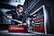Ручной опрессовщик Rothenberger RP 50-S Inox 60203 фото 5