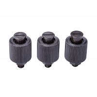 Запасные ролики Rothenberger (3 шт.) 56501