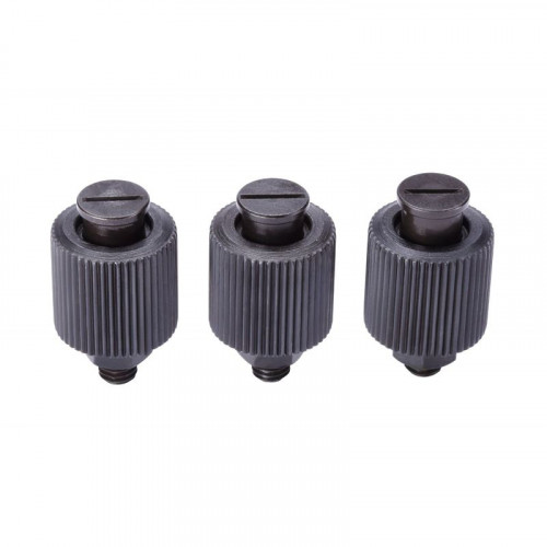 Запасные ролики Rothenberger (3 шт.) 56501