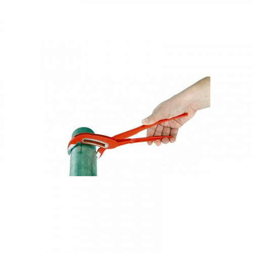 Сантехнические клещи Rothenberger Rogrip F 10"  1000000214 фото 4