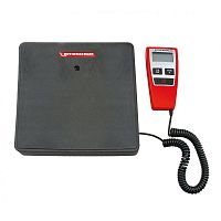 Цифровые весы Rothenberger Roscale 120 R17300416