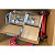 Сварочная установка Rothenberger RE 17 AMS 5/5 35400 фото 5