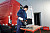 Электрический труборез Rothenberger PIPECUT mini 1000003165 фото 5