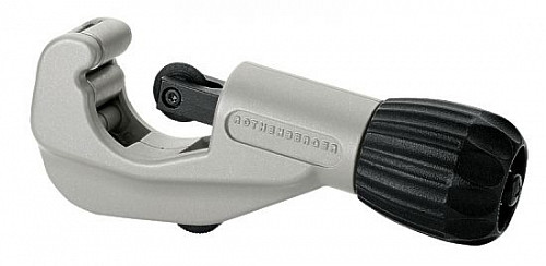 Ручной труборез Rothenberger Inox Tube Cutter 10-54мм 70340 фото 2