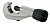 Ручной труборез Rothenberger Inox Tube Cutter 10-54мм 70340 фото 2