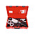 Клупп электрический Rothenberger Supertronic 2000 , R  1/2" - 2" 71256