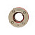 Резьбонарезная головка для клуппа VOLL BSPT SS 1.1/4" 2.00044 фото 2
