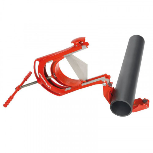 Гильотина Rothenberger Rocut XL 225 1500000790 фото 3
