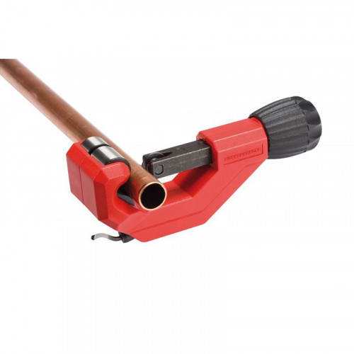 Труборез Rothenberger Tube Cutter 42XL 1000001748 фото 5