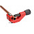 Труборез Rothenberger Tube Cutter 42XL 1000001748 фото 5