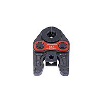 Пресс-клещи Rothenberger Standart G 32 015307X