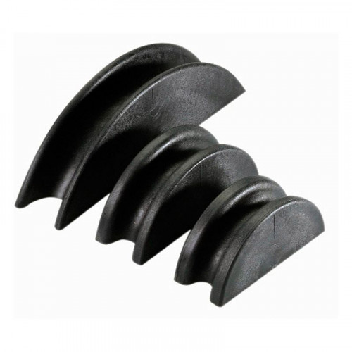 Гибочный сегмент Rothenberger 32 мм для Tube Bender Maxi MSR 23051