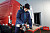 Электрический труборез Rothenberger PIPECUT mini 1000003165 фото 4
