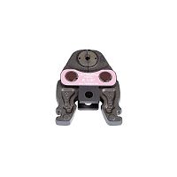 Пресс-клещи Rothenberger Compact MaxiPro B 1/4" 1000001749