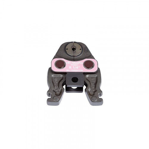 Пресс-клещи Rothenberger Compact MaxiPro B 1/4" 1000001749
