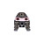 Пресс-клещи Rothenberger Compact MaxiPro B 1/4" 1000001749