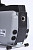 Электрическая прочистная машина K-160 STD K-160 STD фото 5