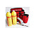 Набор Rothenberger Super Fire 4 Hot Box 1000001264 фото 2