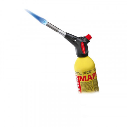 Горелка Rothenberger Power Fire Compact MAPP 35424