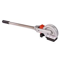 Трубогиб рычажный Rothenberger ROBEND H+W PLUS 16 мм (5/8") 24516