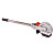 Трубогиб рычажный Rothenberger ROBEND H+W PLUS 16 мм (5/8") 24516