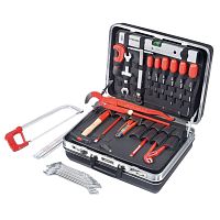 Набор инструмента Rothenberger из 40 предметов 1000000420