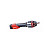 Пресс-клещи Rothenberger Compact M 35 1000002267 фото 3