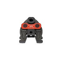 Пресс-клещи Rothenberger Compact G 20 015364X