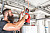 Электрогидравлический пресс Rothenberger ROMAX Compact TWIN TURBO, 2x2 Ач 1000002116 фото 7