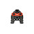 Пресс-клещи Rothenberger Compact G 20 015364X