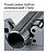 Труборез Rothenberger Inox Tube Cutter 30 Pro 71085 фото 3