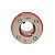 Резьбонарезная головка для клуппа VOLL BSPT SS 1.1/2" 2.00045 фото 2