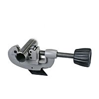 Труборез Rothenberger Inox Tube Cutter 30 Pro 71085
