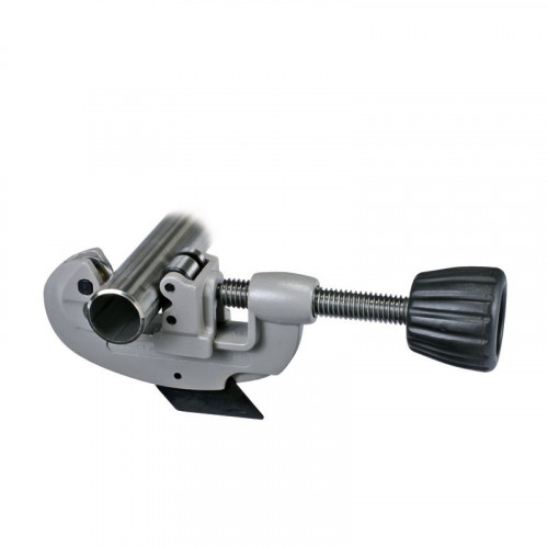 Труборез Rothenberger Inox Tube Cutter 30 Pro 71085