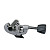 Труборез Rothenberger Inox Tube Cutter 30 Pro 71085