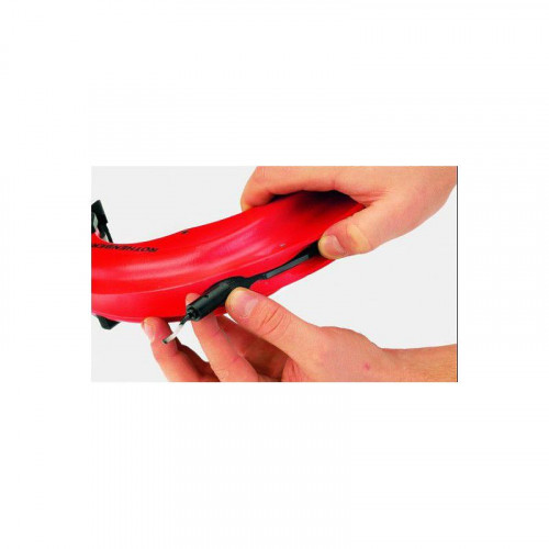 Труборез Rothenberger Automatik, размер I 70030 фото 2