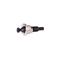 Отбортовочный крюк Rothenberger 16мм (5/8") 22016