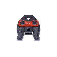 Пресс-клещи Rothenberger Compact VP 14 015530X