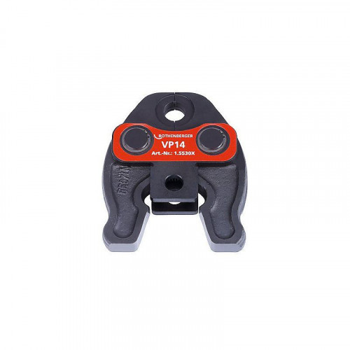 Пресс-клещи Rothenberger Compact VP 14 015530X