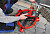 Модуль Rothenberger Roscope Pipe 25/16 1500000052 фото 9