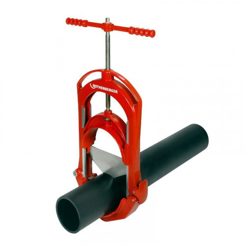Запасной нож Rothenberger для гильотины Rocut XL 125 1500000793 фото 2